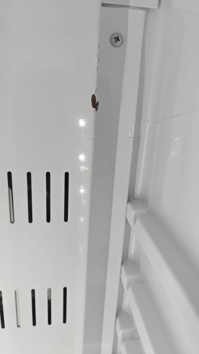 Sumit Arora tweet media