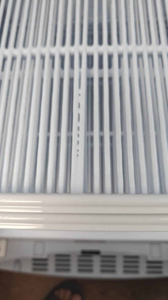 Sumit Arora tweet media