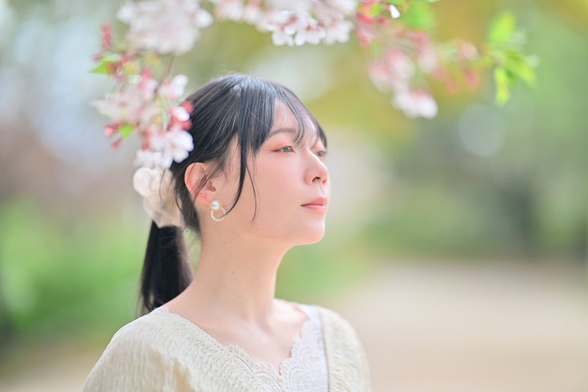 syuga″ tweet media