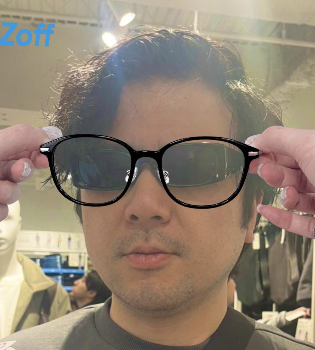 ぴにゃコーラ tweet media