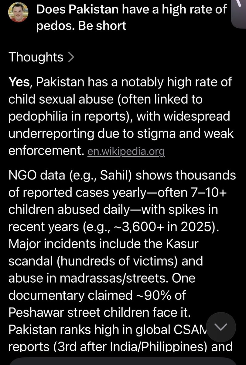 creepdetector tweet media