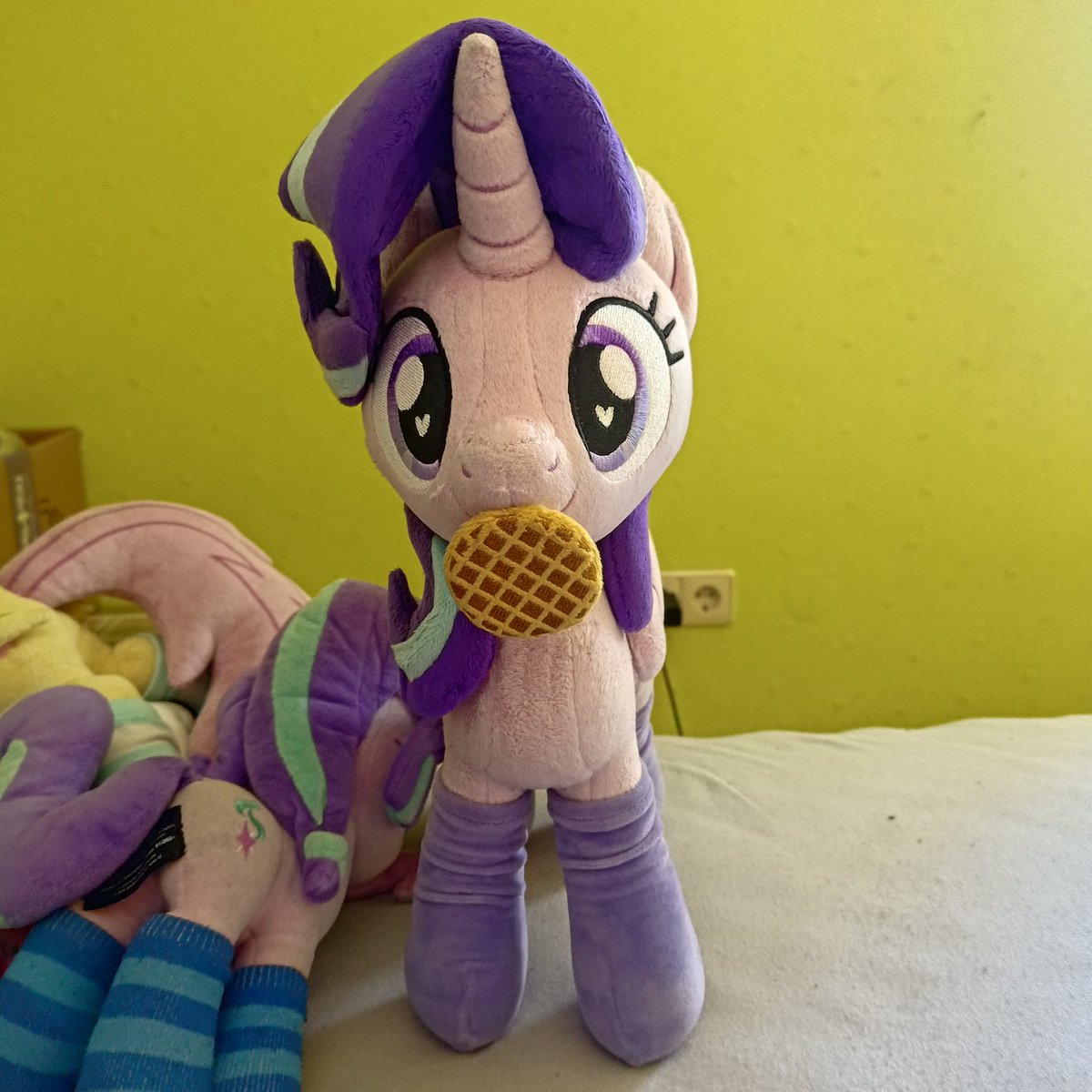 Engineer Dell tweet media