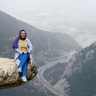 KURALSIZ SM Ⓜ️Ⓜ️ A.K.E tweet media