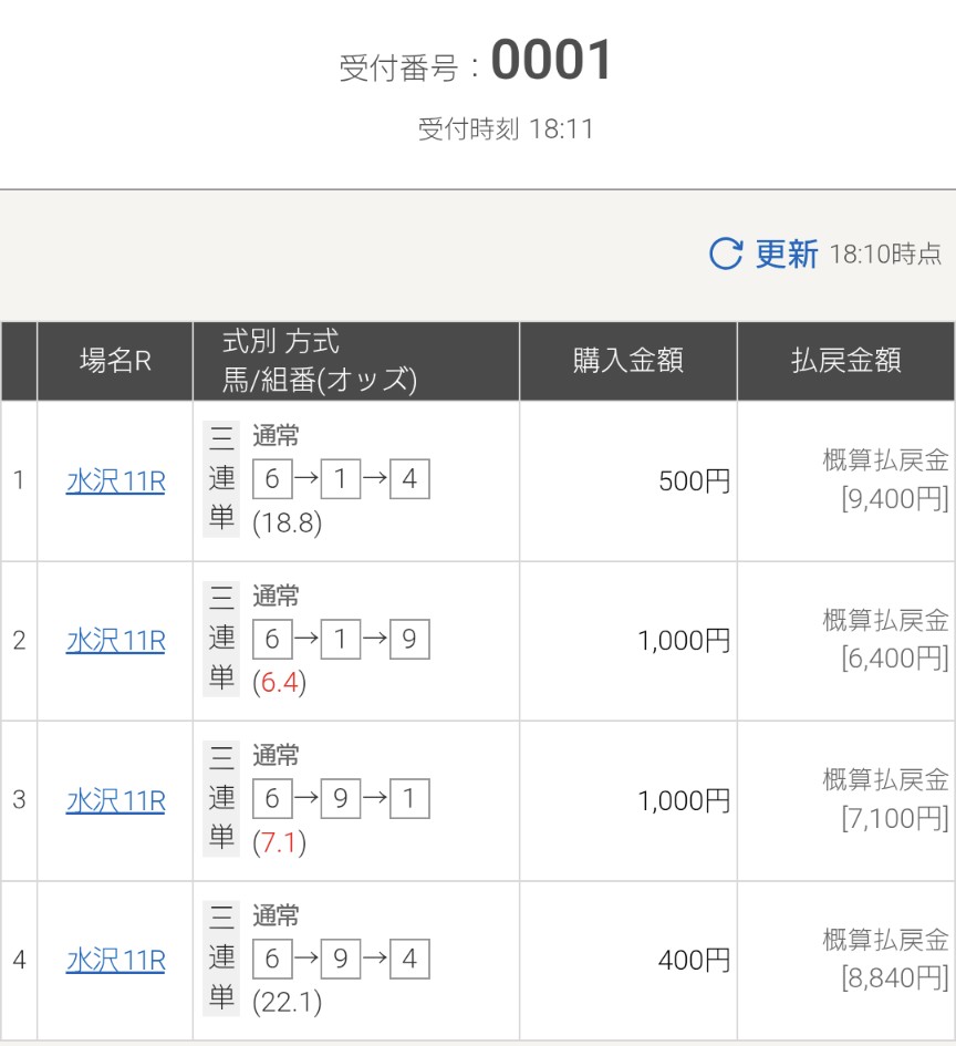 ヴィ🌒 tweet media