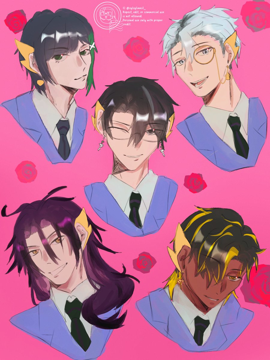 syliagruimos || CF22 tweet media