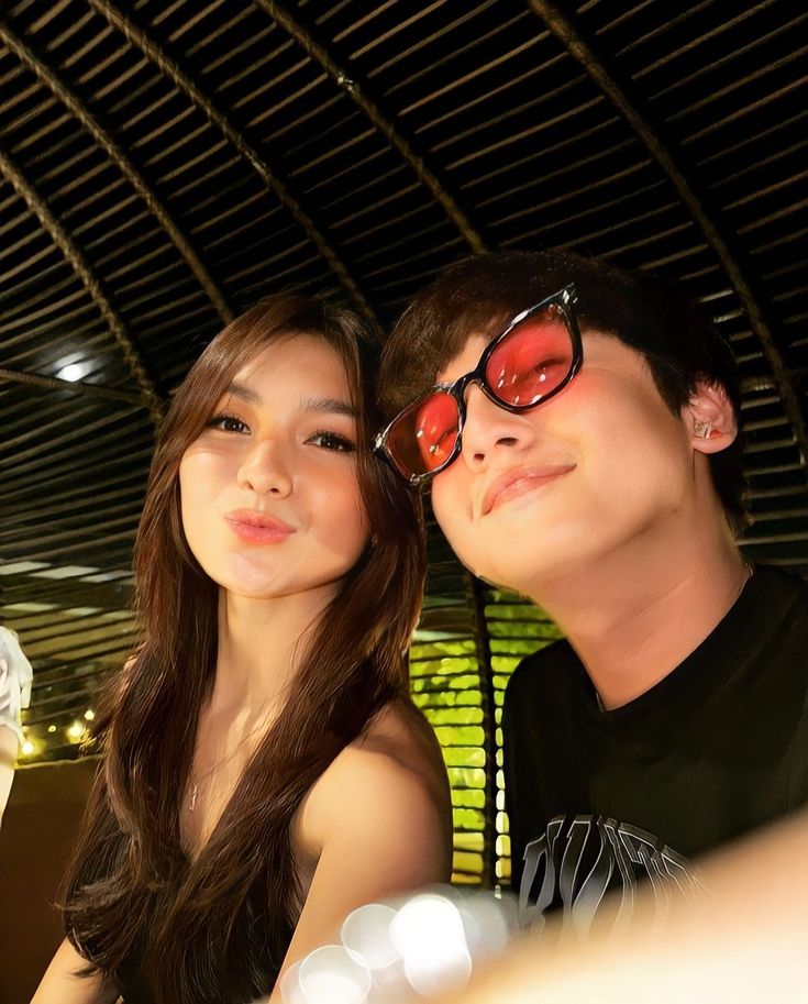 𝗟𝘂𝘃 𝗖𝗮𝗿𝗿𝗲𝗟𝘀 tweet media