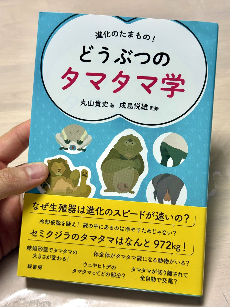 でんか tweet media