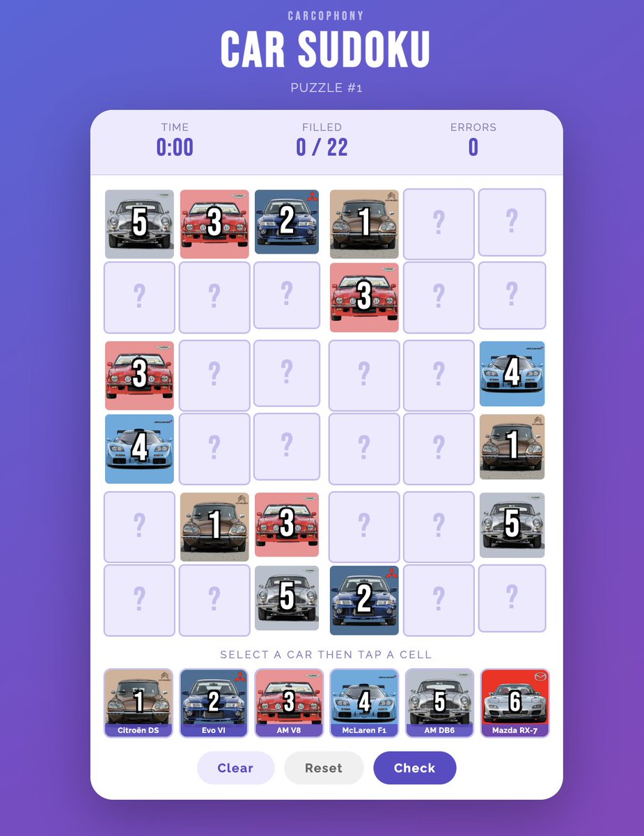 Electric Blue⚡️💙 tweet media