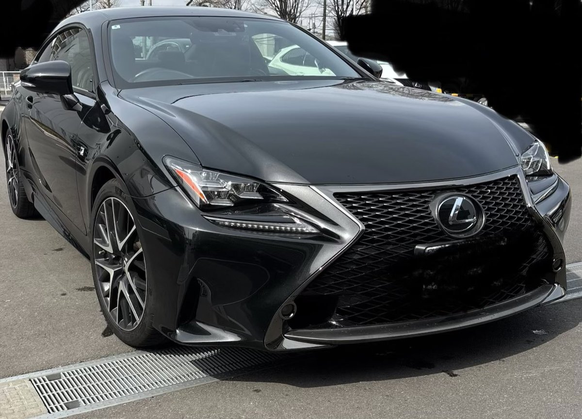 桐谷椿@VRC tweet media