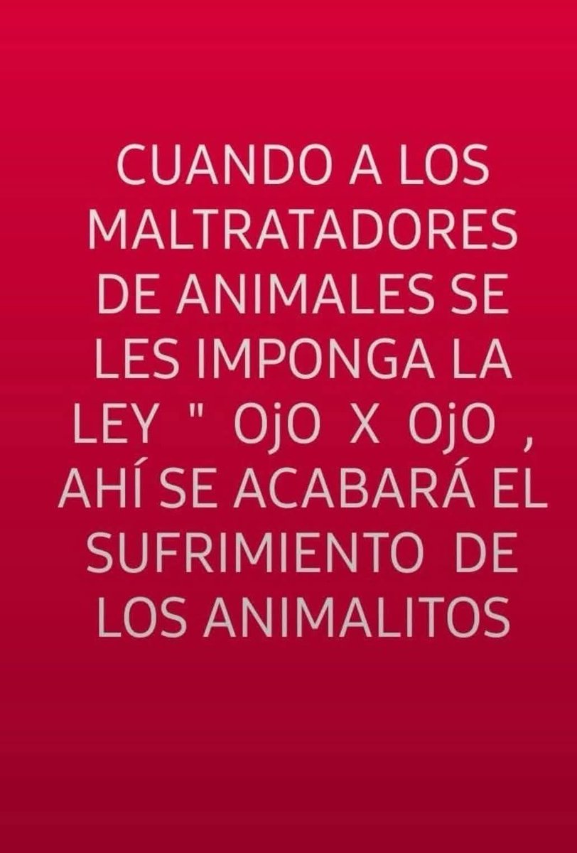 voigth_hank's tweet photo. @MVRNoticias https://t.co/e1PjDkseAp