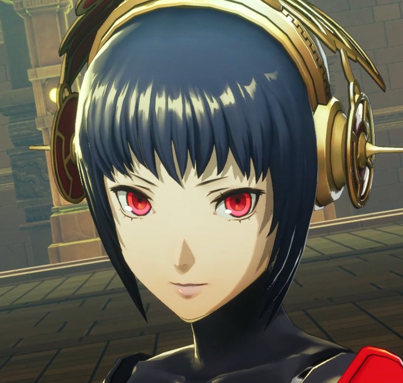 자먜씹타쿠 tweet media