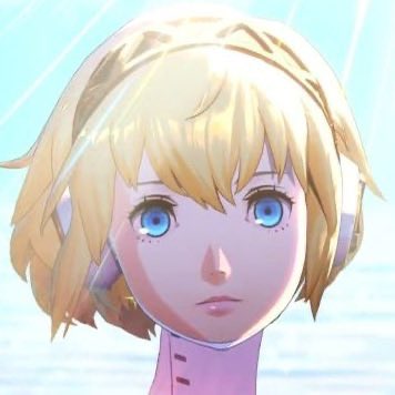 자먜씹타쿠 tweet media