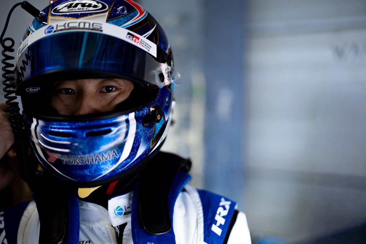 山下健太/Kenta Yamashita tweet media