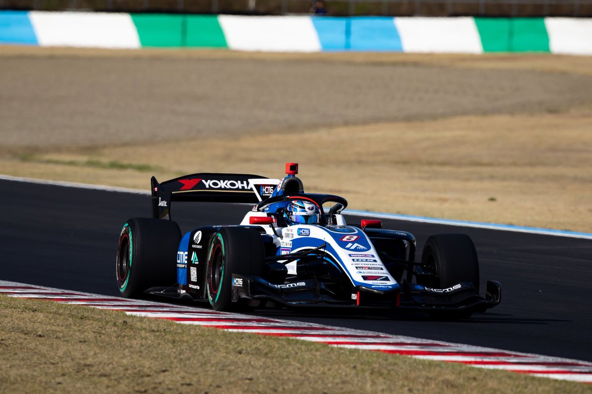 山下健太/Kenta Yamashita tweet media