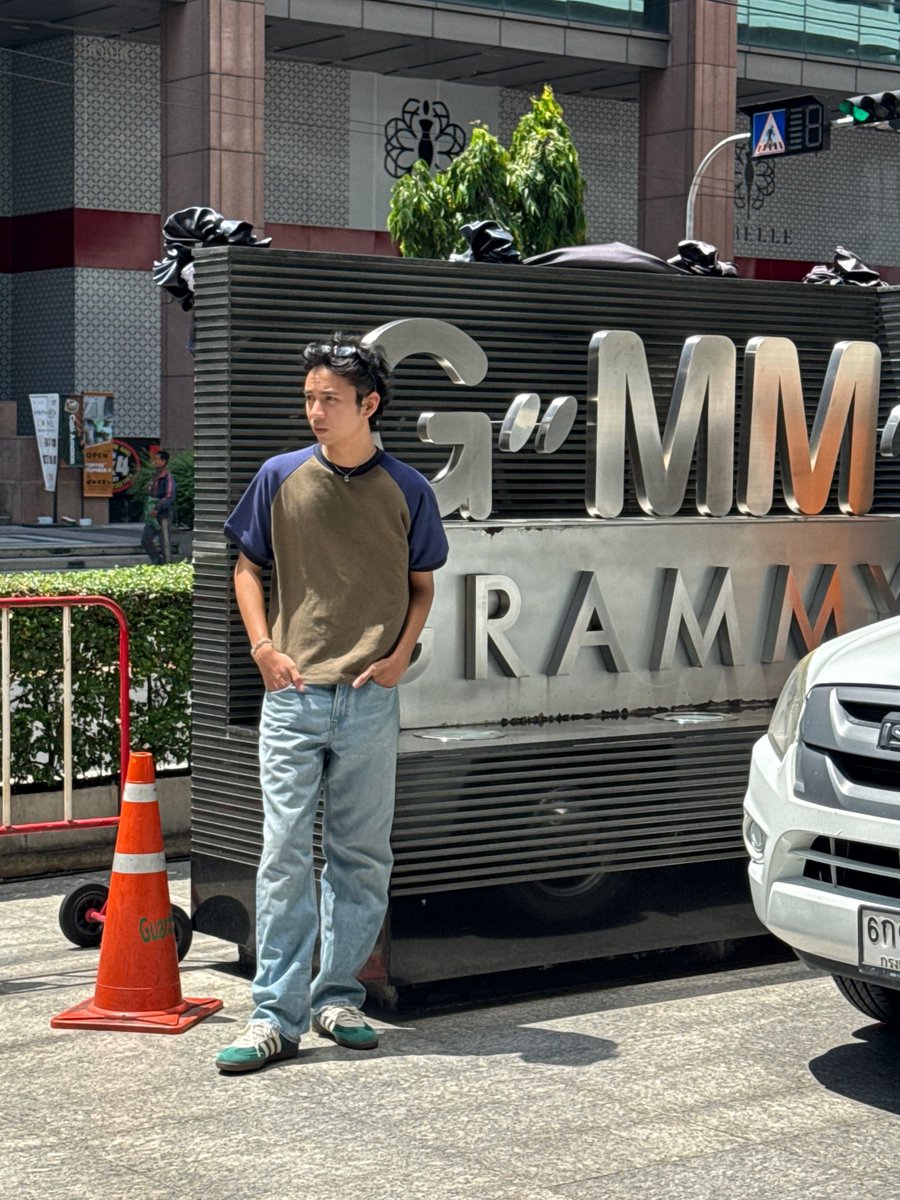 𝑫𝒂𝒏𝒕𝒆 tweet media