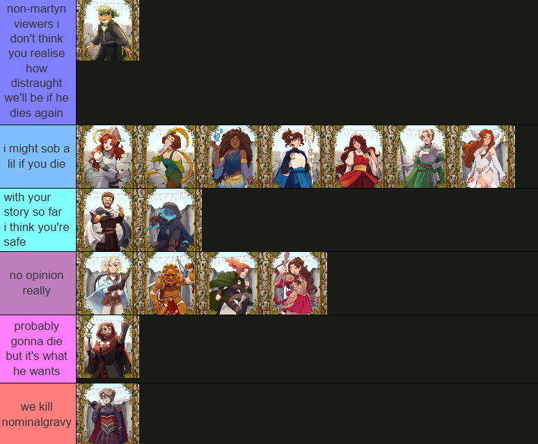 ladypenrose ✮⋆˙ tweet media