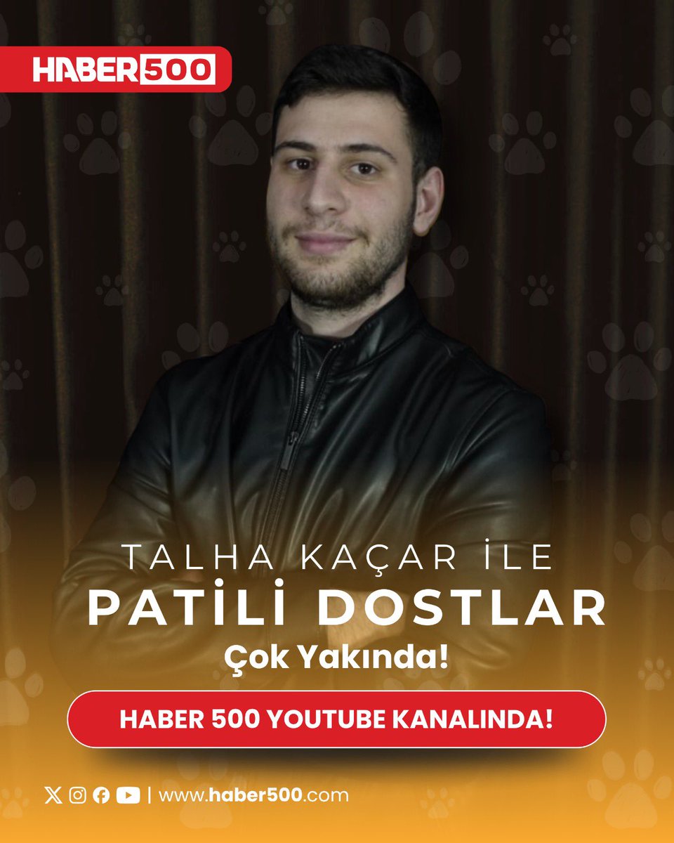 haber500.com tweet media