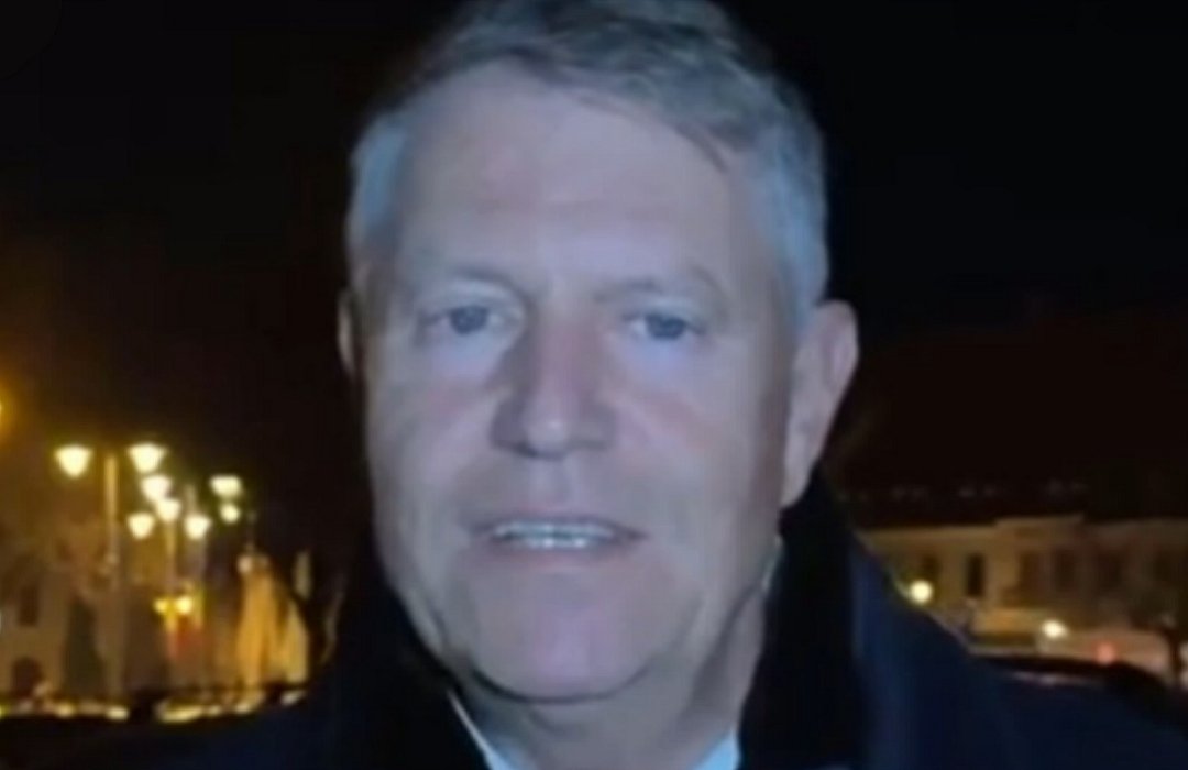 rasboiul.ro tweet media