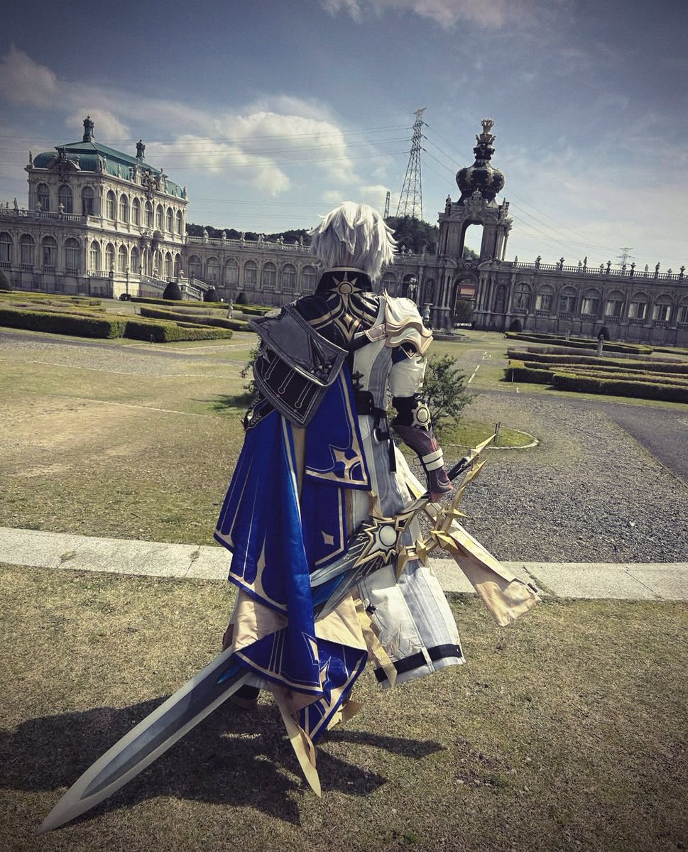 とりたたき🐥 tweet media