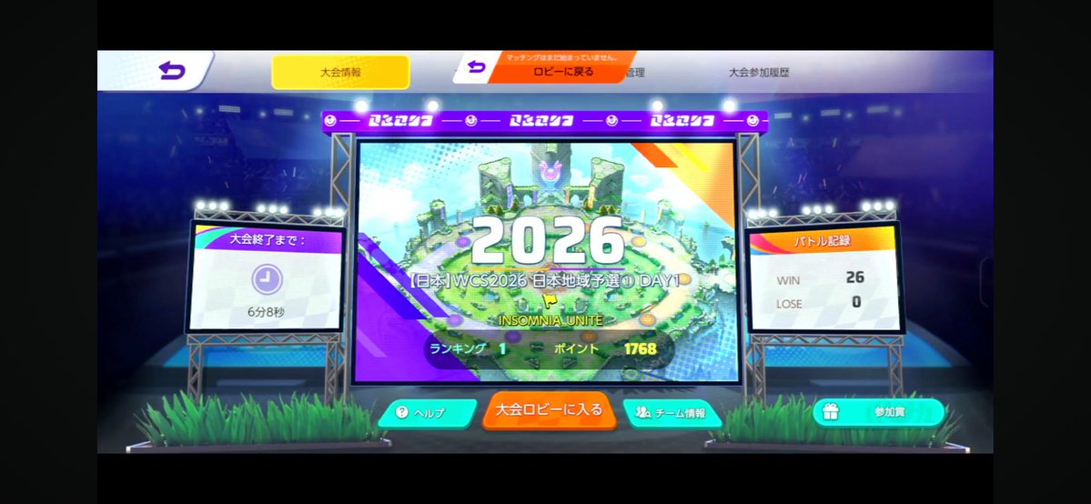 🇯🇵Obuyan【INS】 tweet media