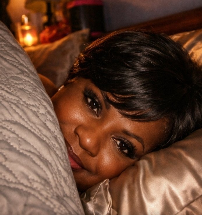 Karenology368's tweet image. I should be sleeping but I'm up reading tweets from these ppl who have lost their damn minds regarding #trump He hate yall dummies #trumphealth #karma #itstime #lethimgo