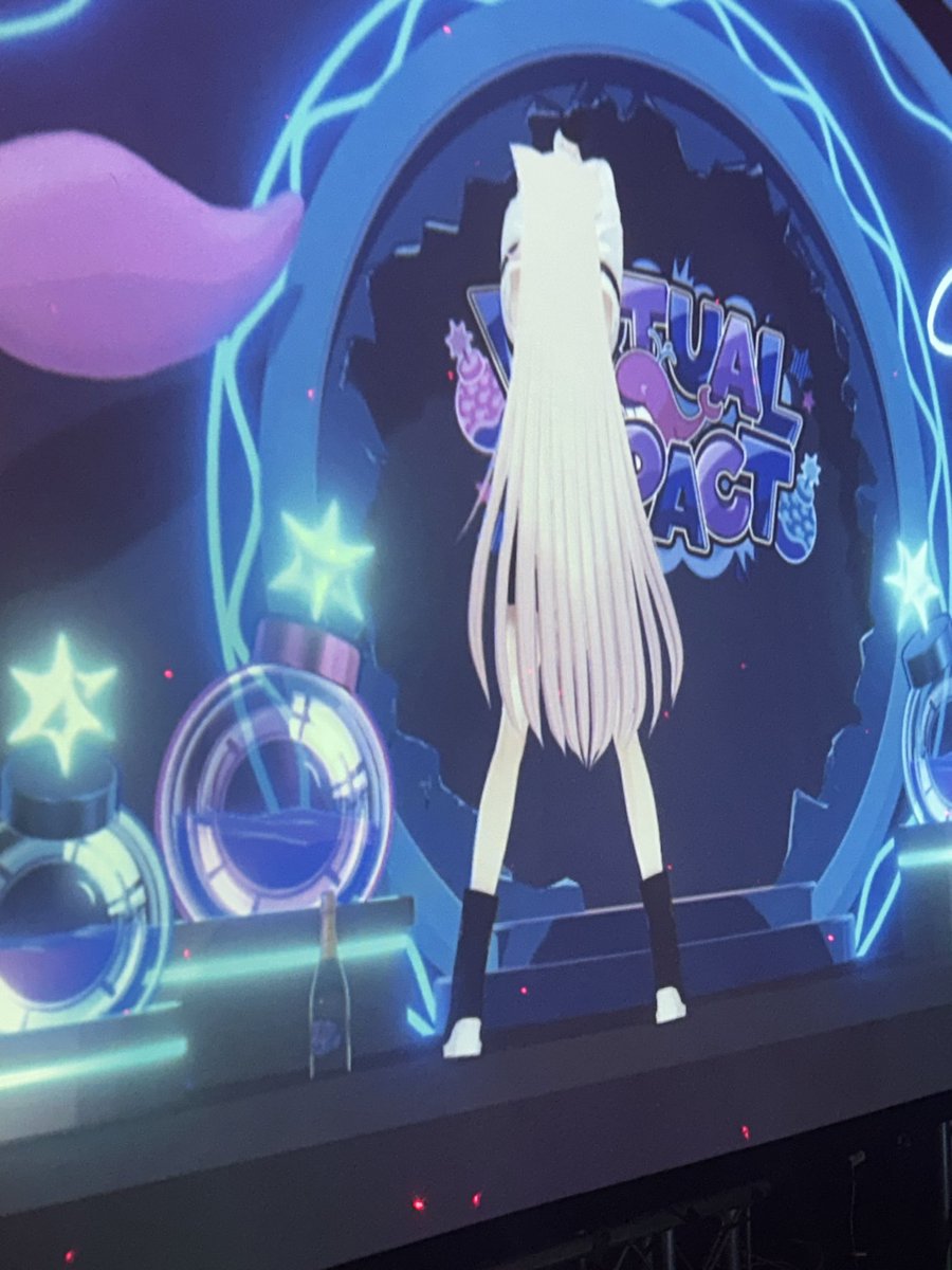 ーーーー tweet media