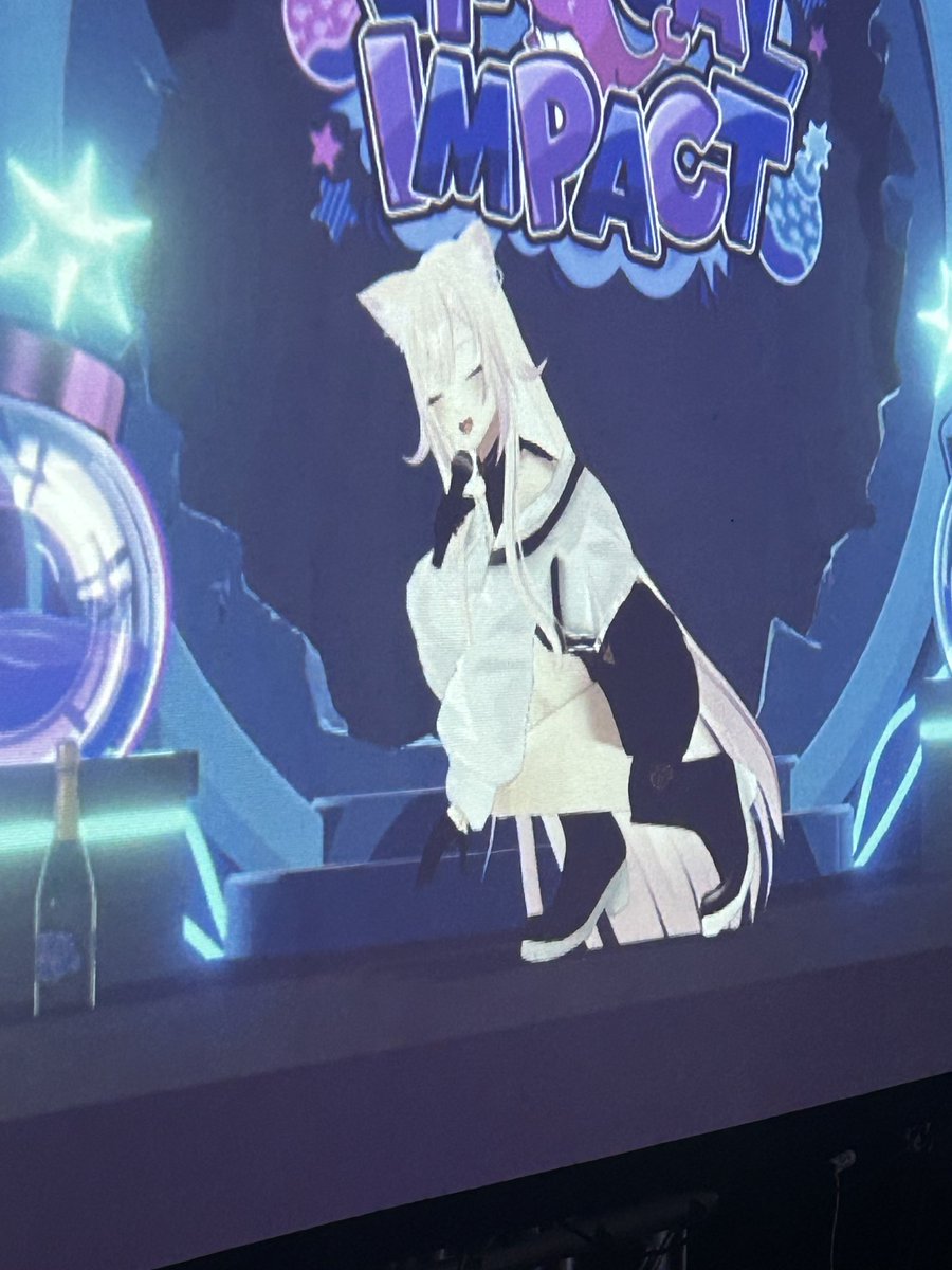 ーーーー tweet media