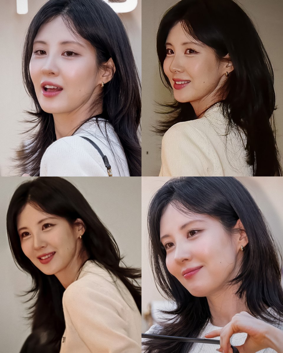 ꜱᴇᴏʜʏᴜɴ tweet media