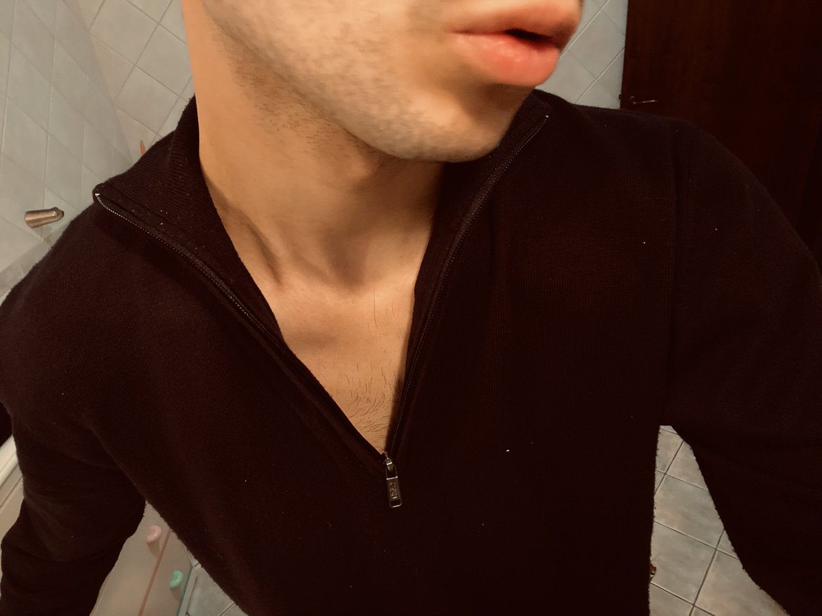 ☆ yourfavstarboy ☆ tweet media