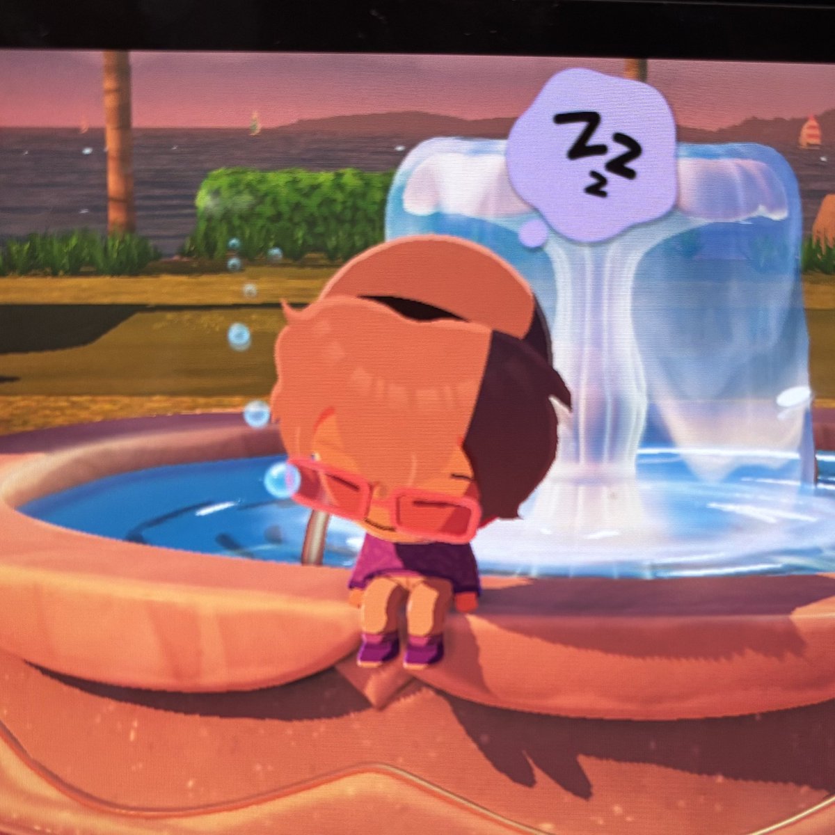 ぷりぷりジョリー tweet media