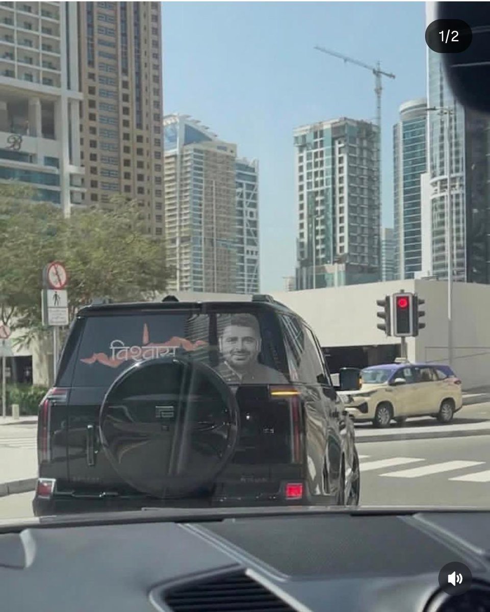 Jaswantbhayal_9 tweet media