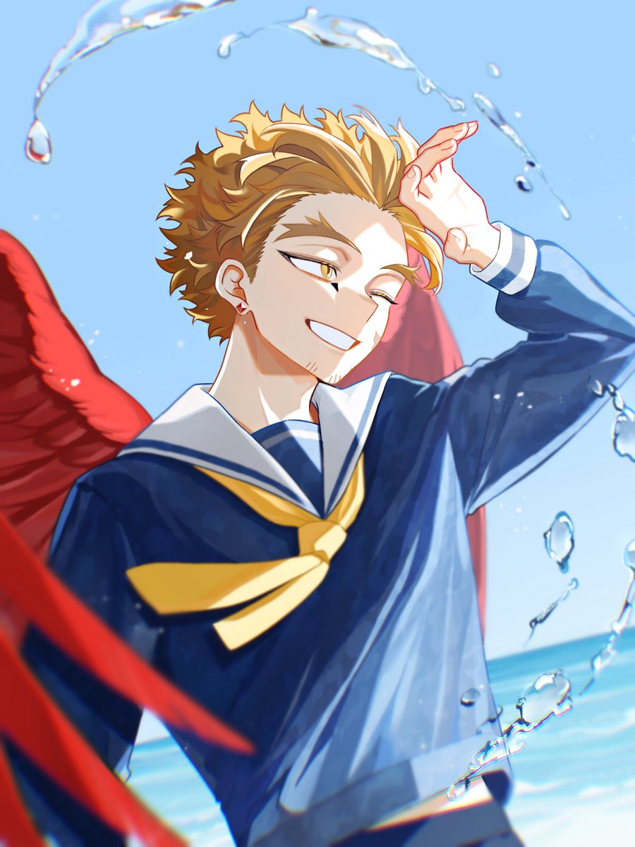 𝐀𝐌 tweet media