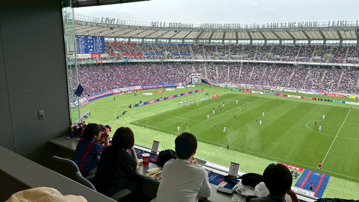 【公式🦶】トラッソス/TRACOS（知的障がい児・者、発達障がい児・者の余暇スポーツ団体） tweet media