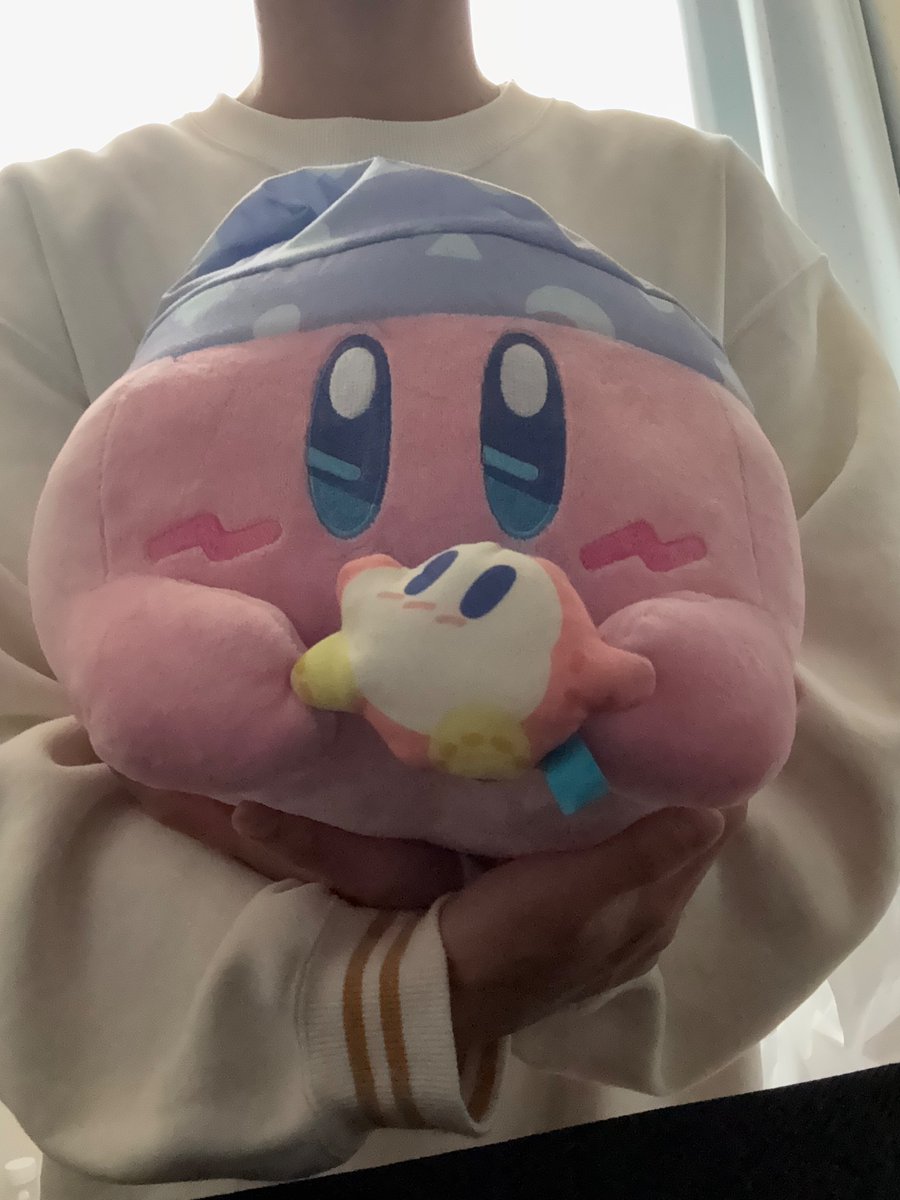 らぴっくす tweet media