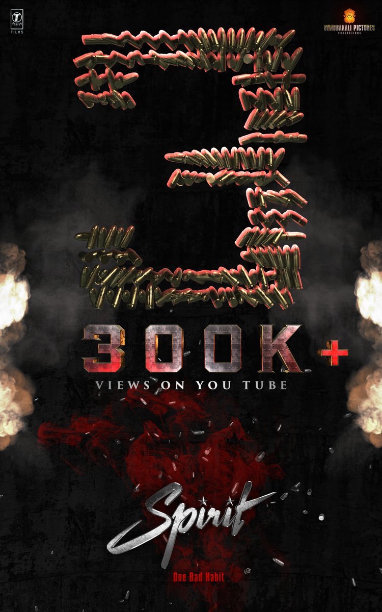 Vishva effectx tweet media