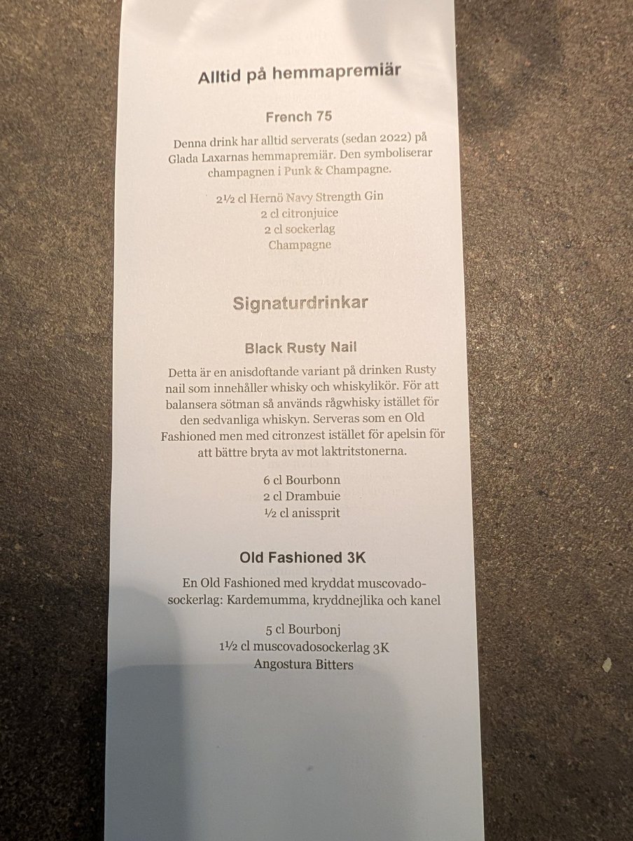 janne/A24 (@lillgnagis) on Twitter photo 