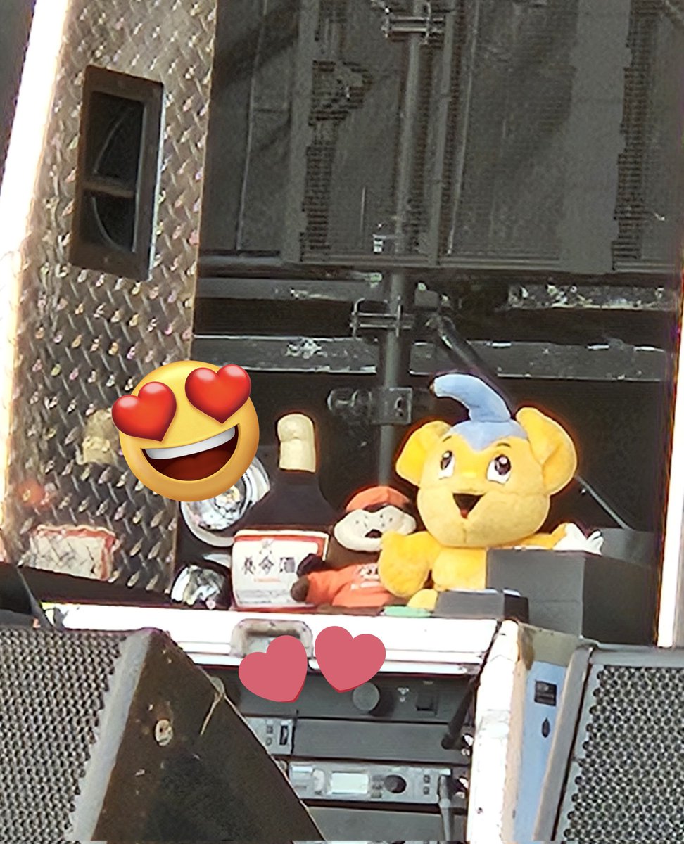 なおちゃん🐺❤5/5 VIVALA ROCK参戦✨ tweet media