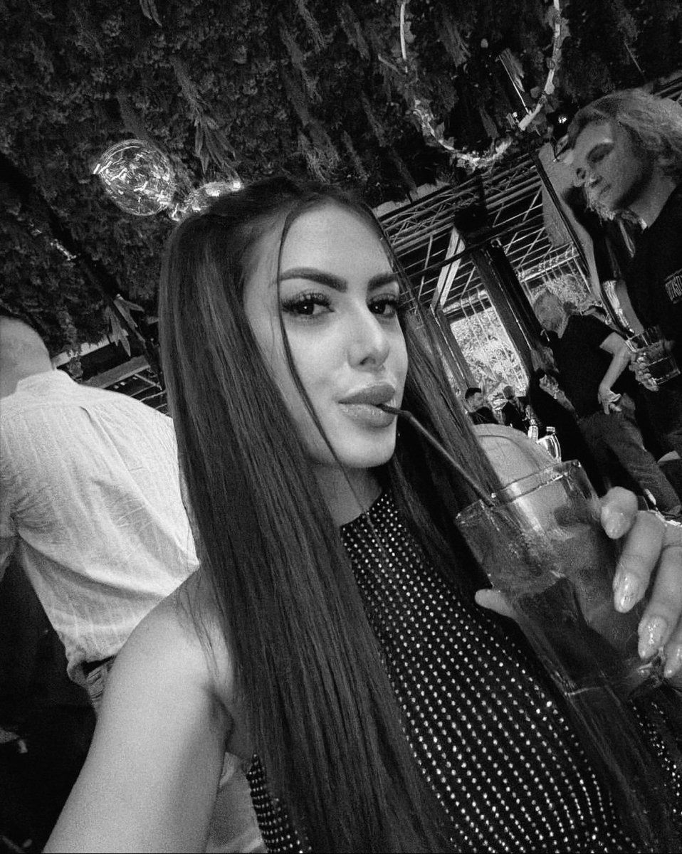 Farah Laith tweet media