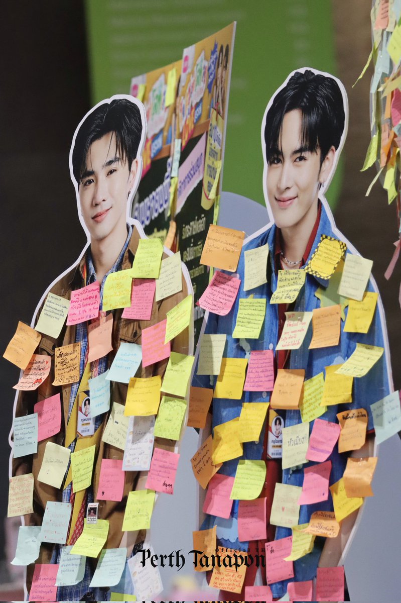 Swe(🏳️🌈) tweet media