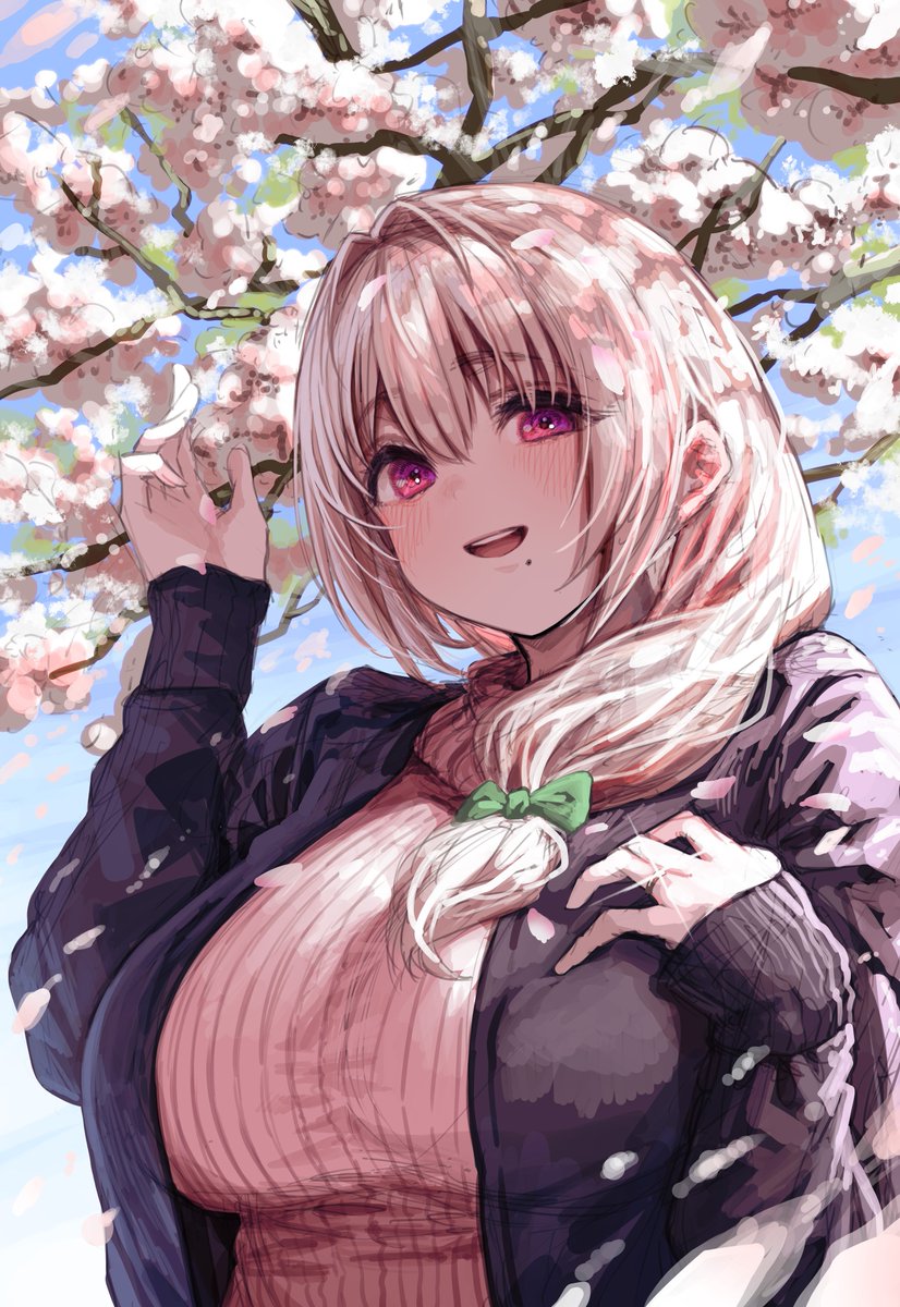 ぎばちゃん tweet media