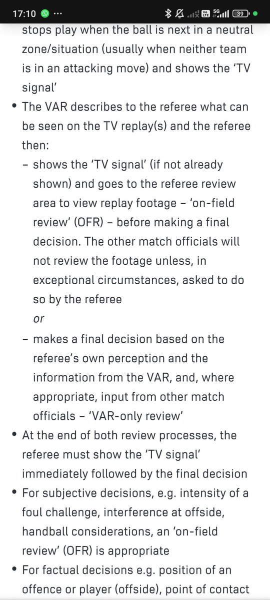 César Factor tweet media