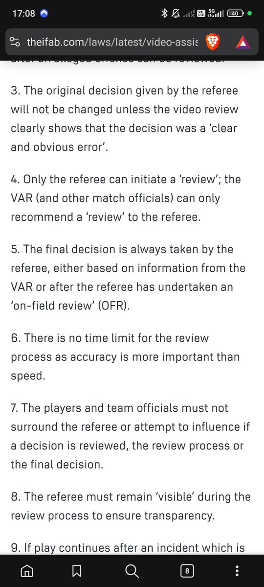 César Factor tweet media