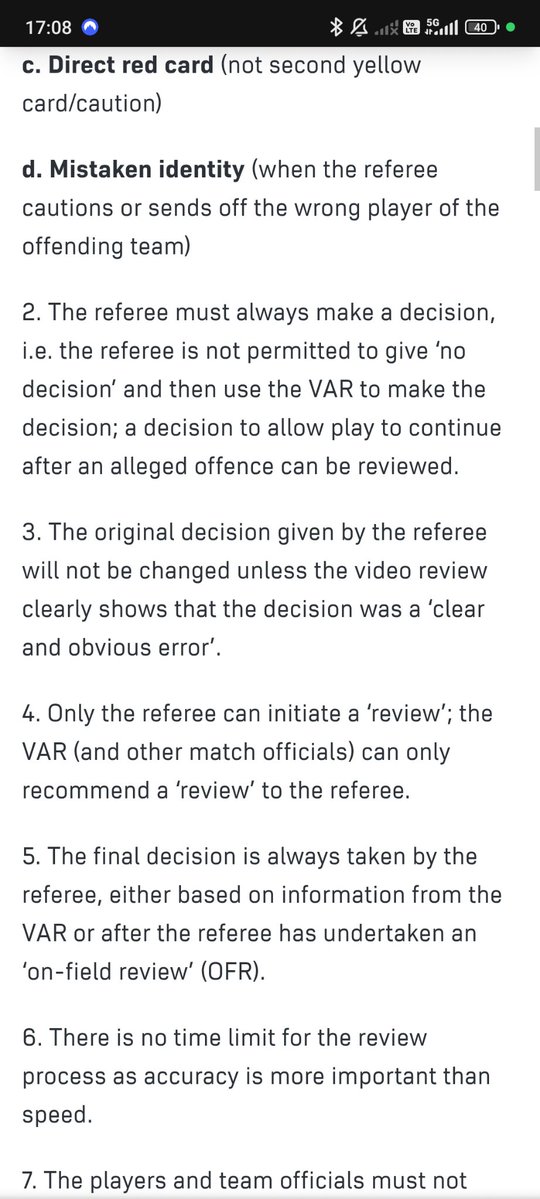 César Factor tweet media