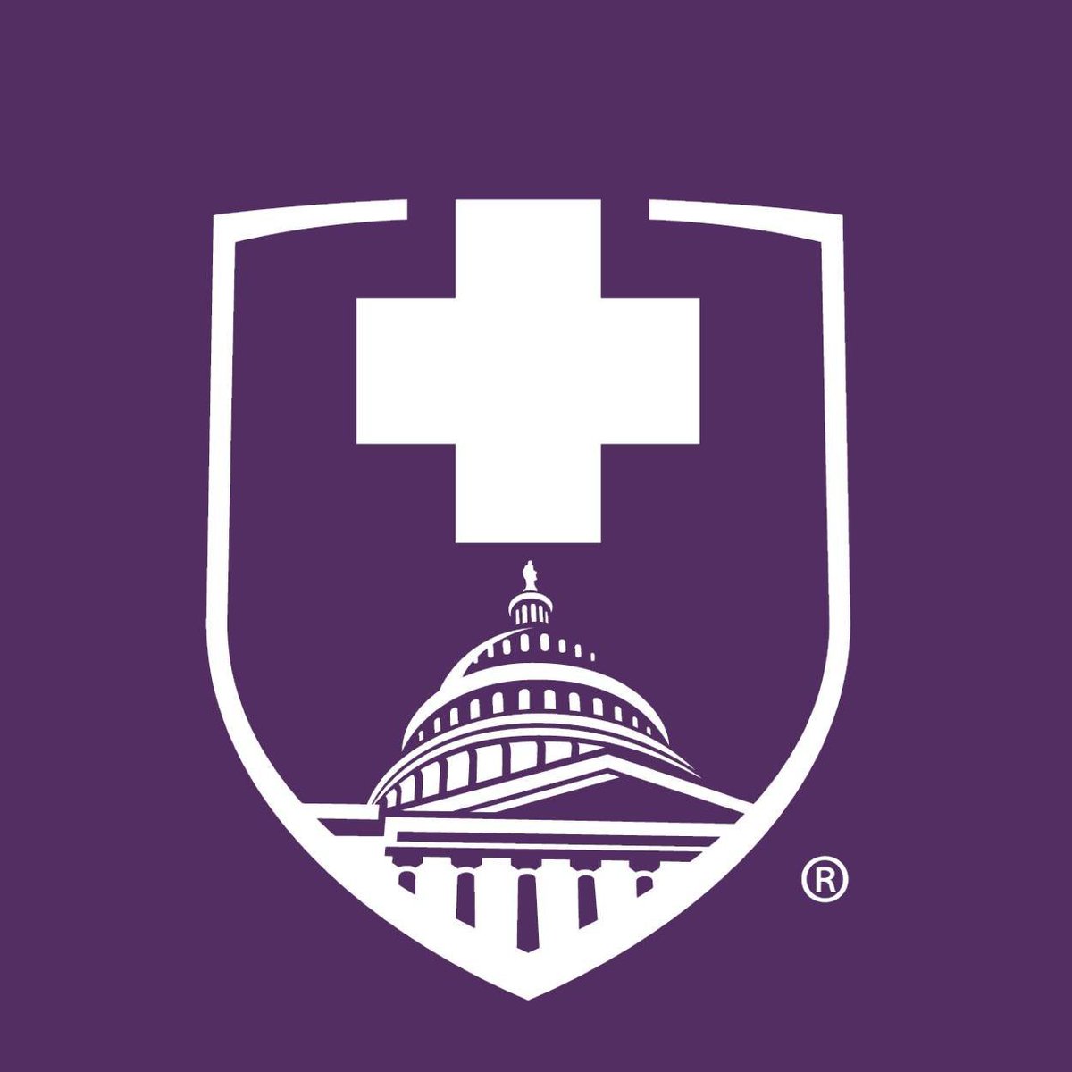 La Maison Presse tweet media