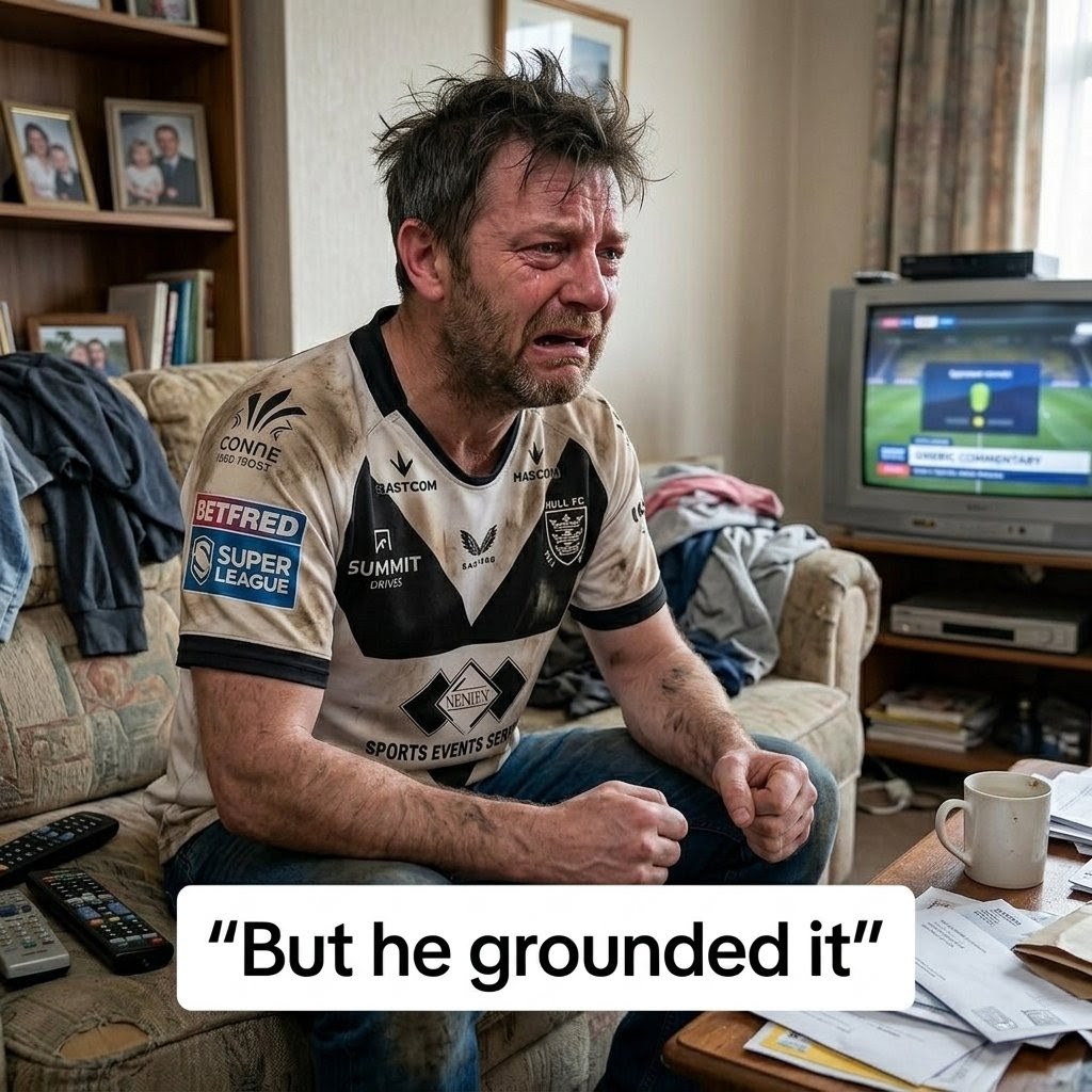 2 days later, give it up.