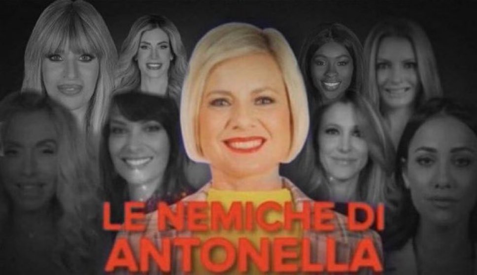 Fred 🏳️‍🌈 tweet media