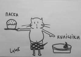 sunkissedUA's tweet photo. Нагадаю https://t.co/Vzci1OYoo1