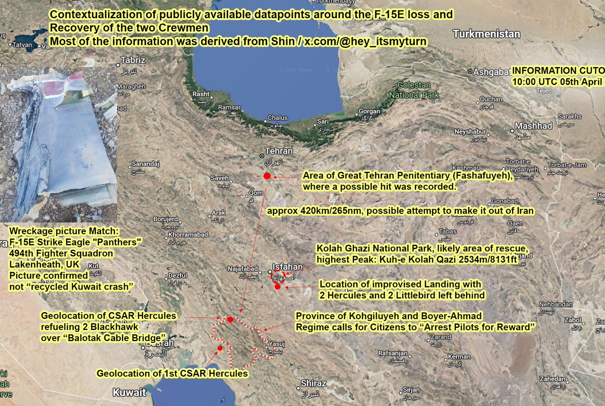 C Schmitz tweet media
