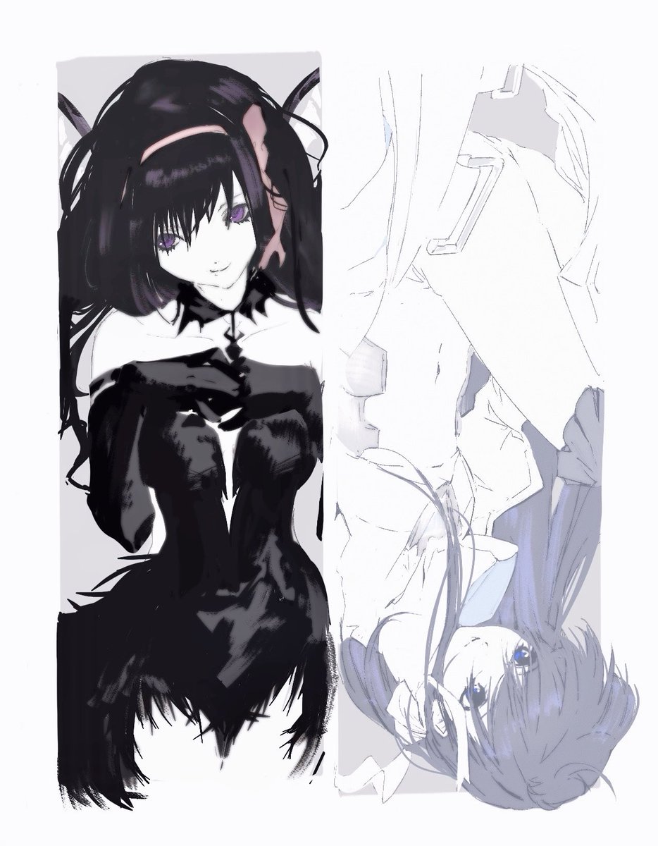 鲜血花园b100dyinf0 tweet media