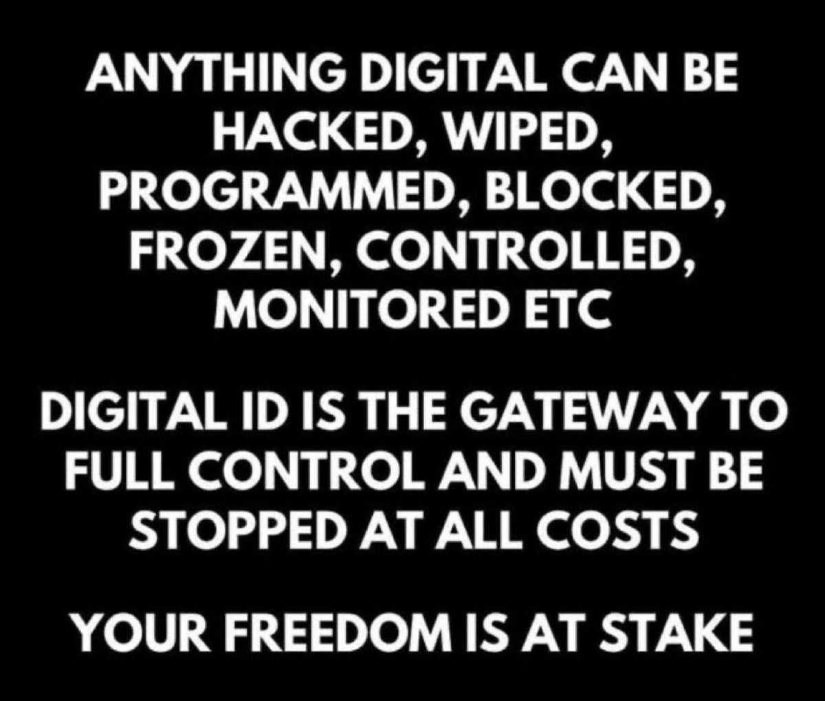 Bob Lett tweet media